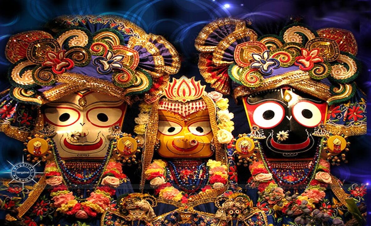 puri bhubaneswar distance, puri bhubaneswar tourist places, jagannath puri bhubaneswar,